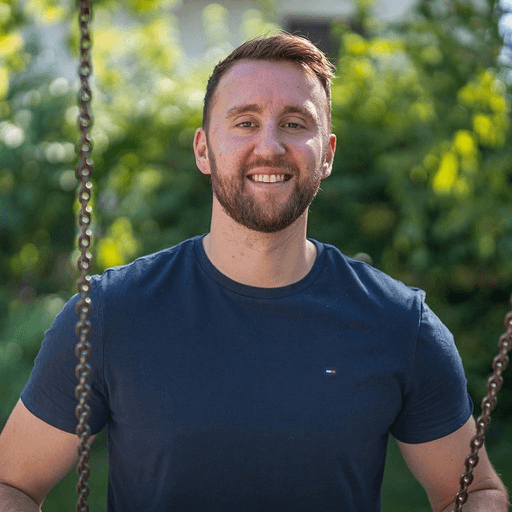 Matej Buovac