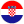 Croatian