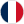 French