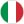 Italian