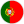 Portuguese