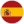 Spanish