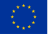 European union flag