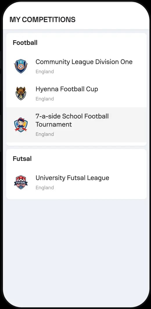 features_seeWhatsInside_leagueFixtures