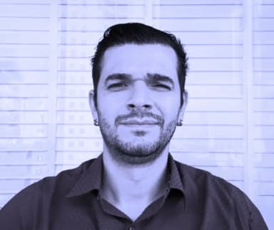 Arlindo Costa