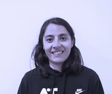 Atalia Leon