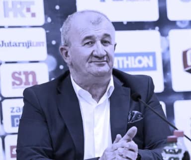 Boro Stipić