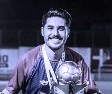 Guilherme Moreira