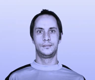 Ignacio Feito