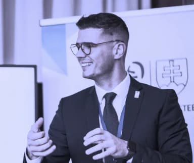 Oliver Lušić